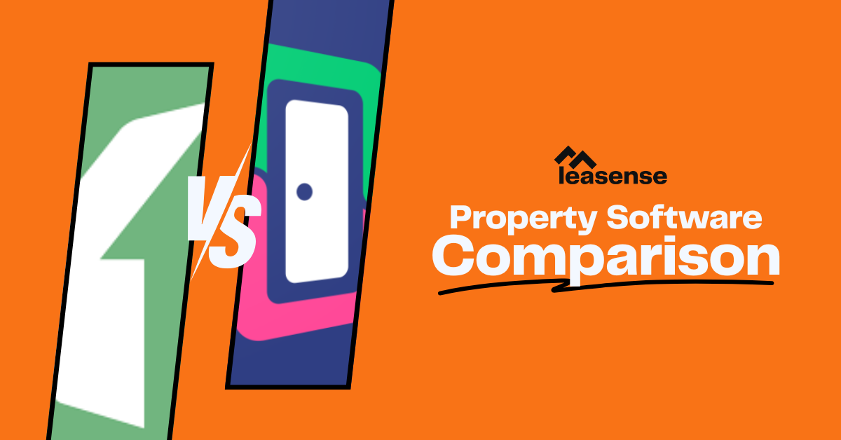 Buildium vs DoorLoop 2025: Features & Pricing Comparison
