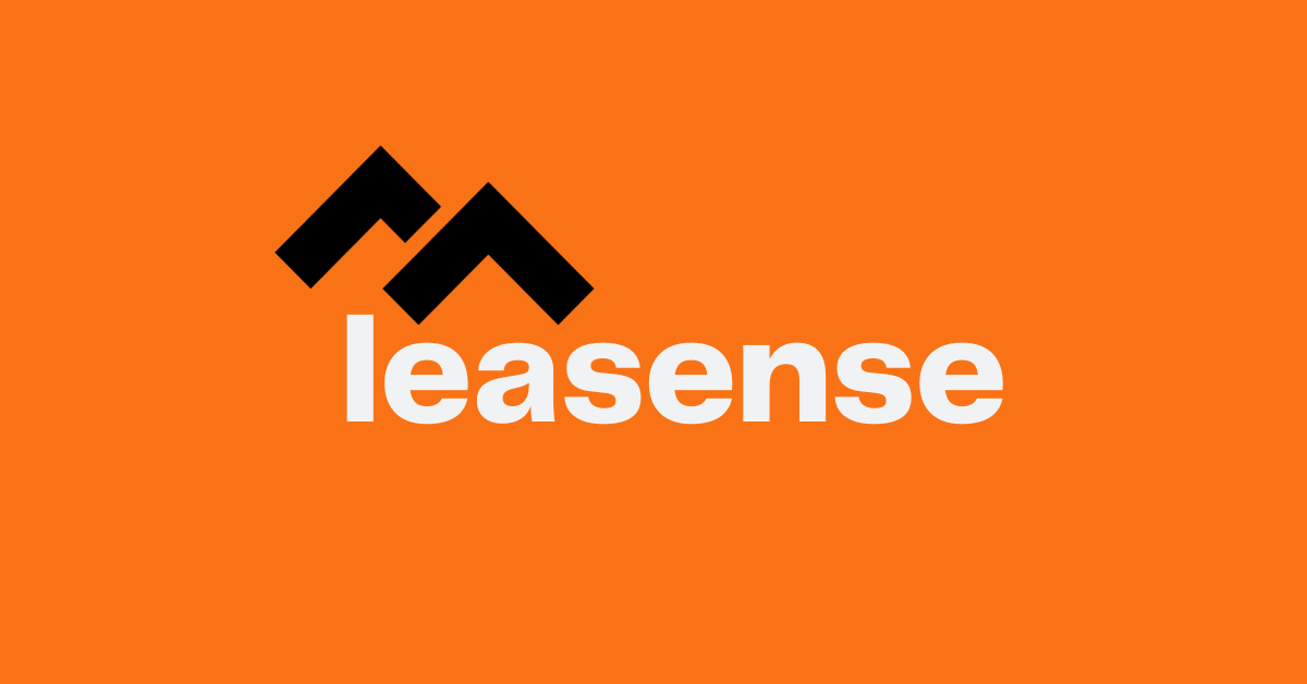 How AI is Revolutionizing Property Management in 2025 | Leasense